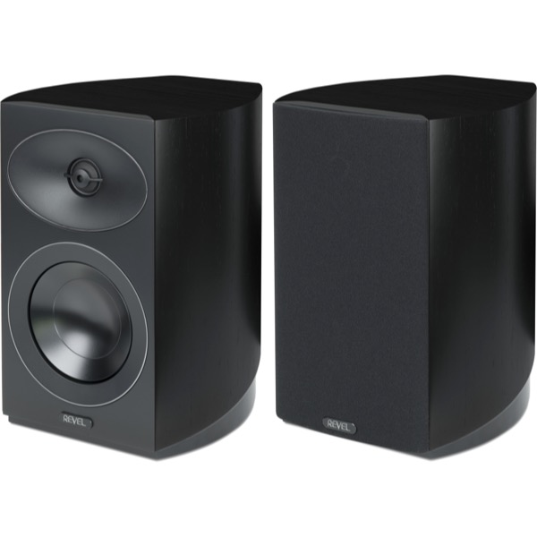 Revel Performa4 M145