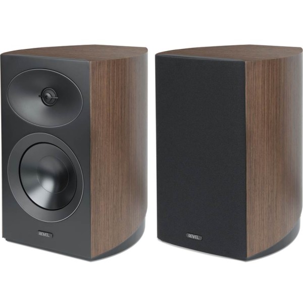 Revel Performa4 M146