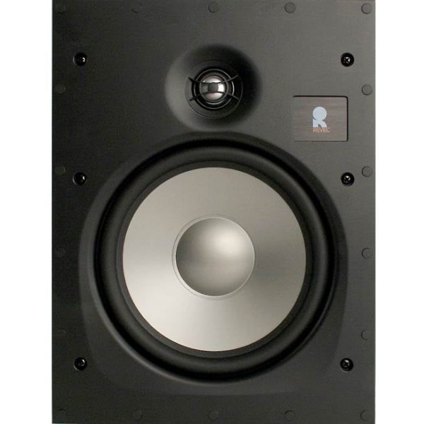 Revel W383