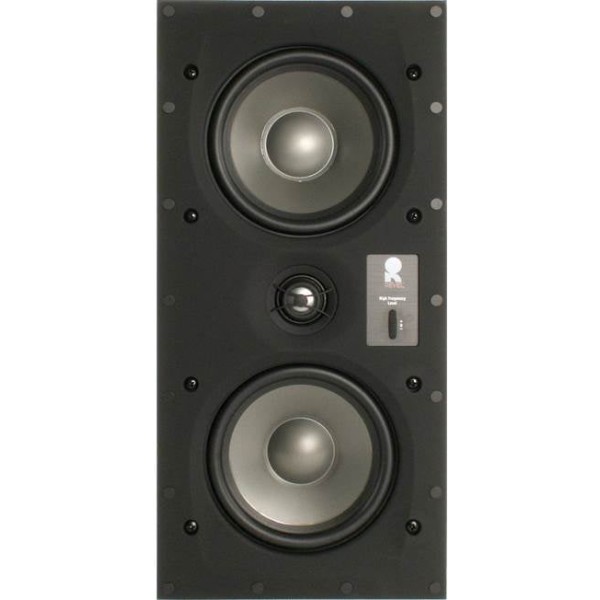 Revel W553L