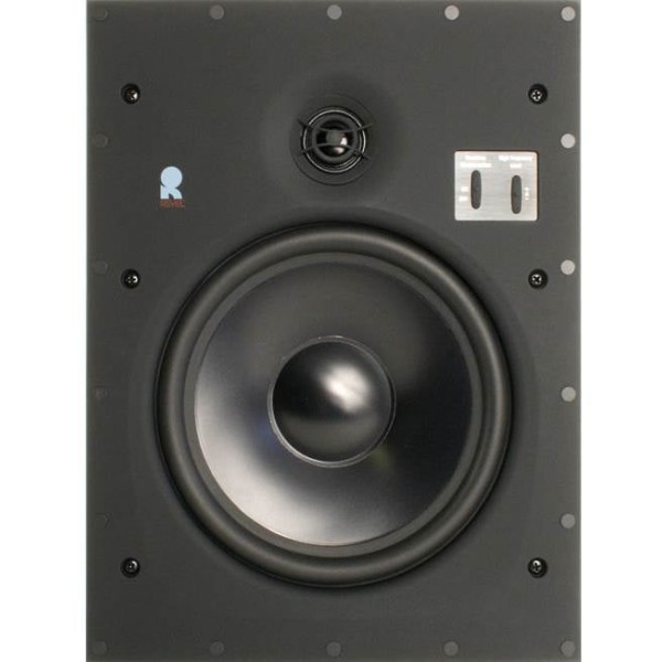 Revel W783