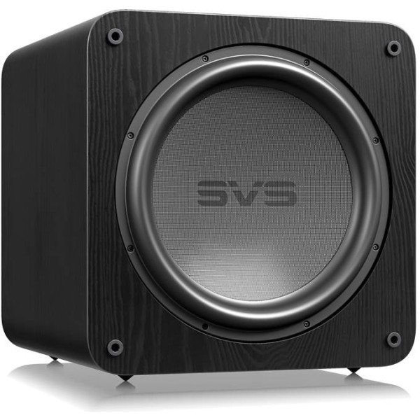 SVS SB 5000 R Evolution