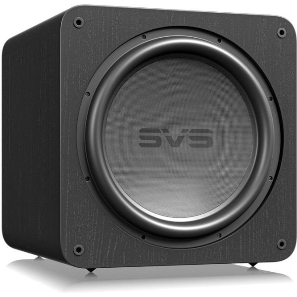 SVS SB17 Ultra R Evolution