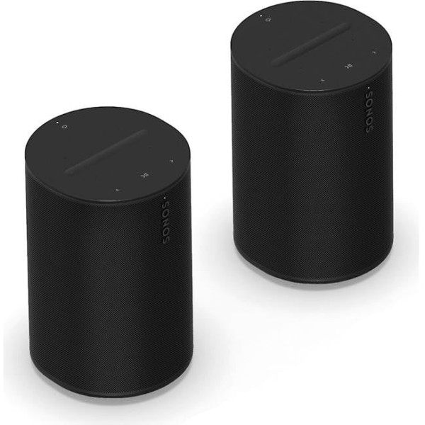 Sonos Era 100 2 pack