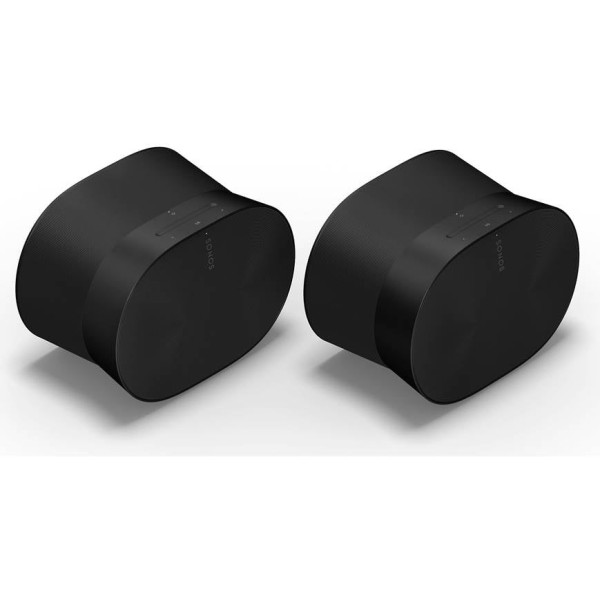 Sonos Era 300 2 pack