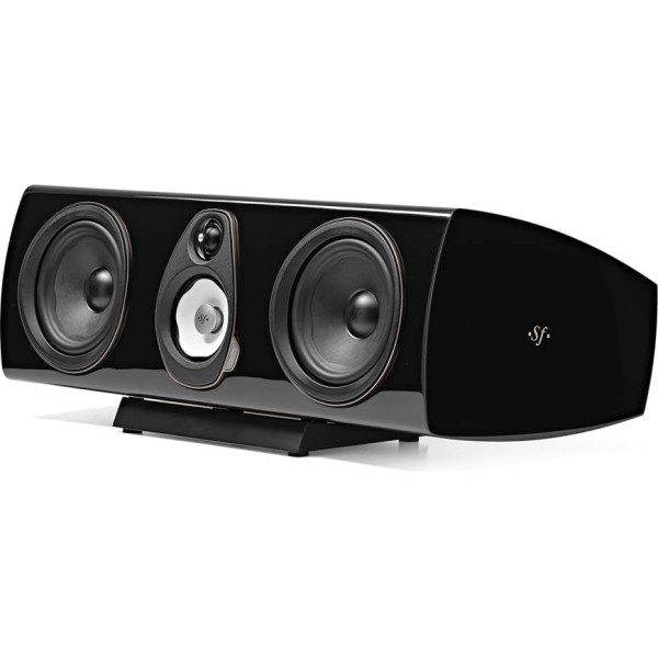 Sonus Faber Sonetto Center G2