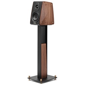 Sonus faber Concertino - Front View