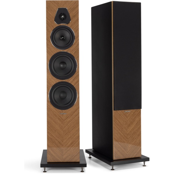 Sonus faber Lumina V Amator