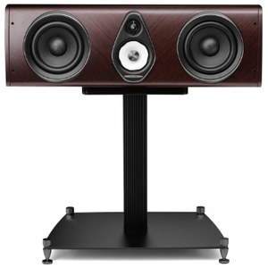 Sonus faber Olympica Center - Front View