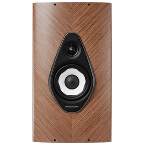 Sonus faber Olympica Nova W - Front View