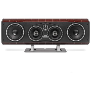 Sonus faber Vox - Front View