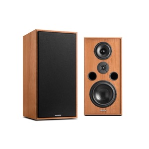 Spendor Classic 1/2 - Front View