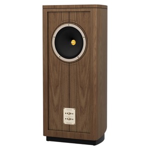 Tannoy GRF90 - Front View