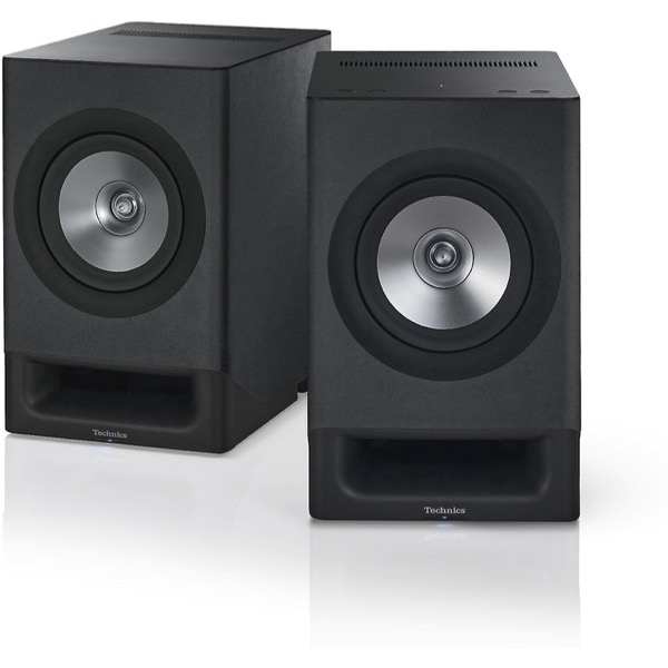 Technics SC-CX700