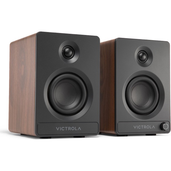 Victrola Tempo VPS-400