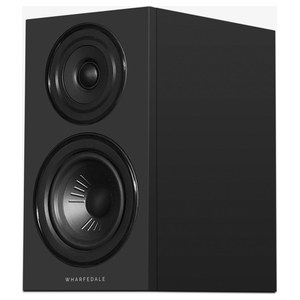 Wharfedale Diamond 12.1i