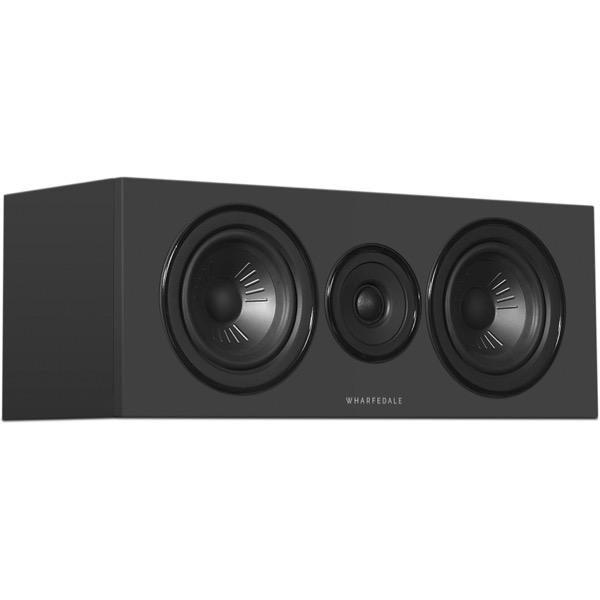 Wharfedale Diamond 12.Ci