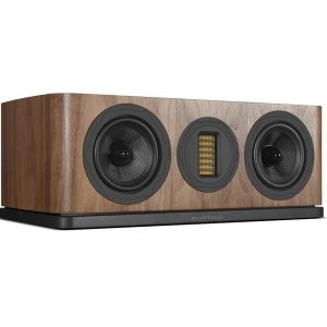 Wharfedale EVO5.C