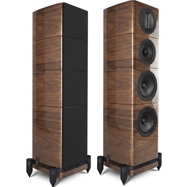 Wharfedale Elysian 3 R