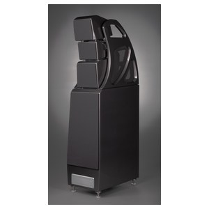 Wilson Audio Alexx V - Front View