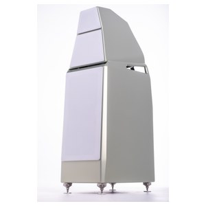 Wilson Audio Sasha V - Front View