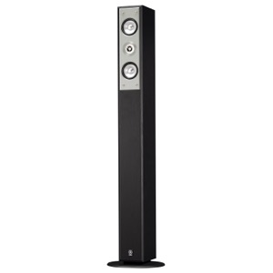 Yamaha NS-F210 - Front View