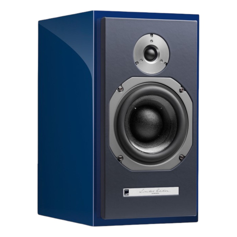 ATC SCM20ASL LE