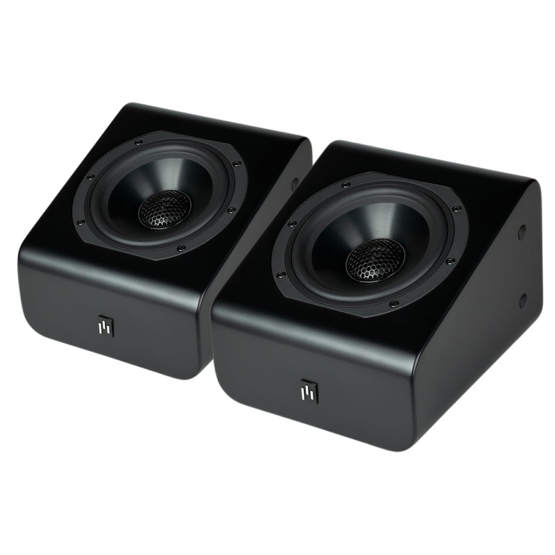 Aperion A5 Atmos 5.25" Immersive Reflective/Height Module