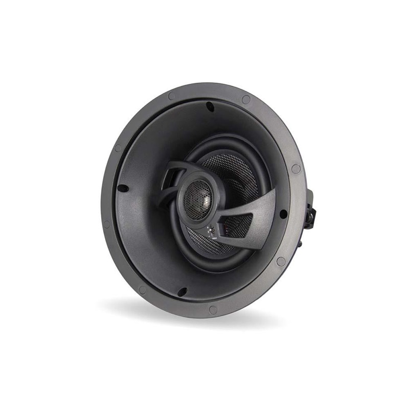 Aperion Clearus C6C Angled 6.5" In-Ceiling