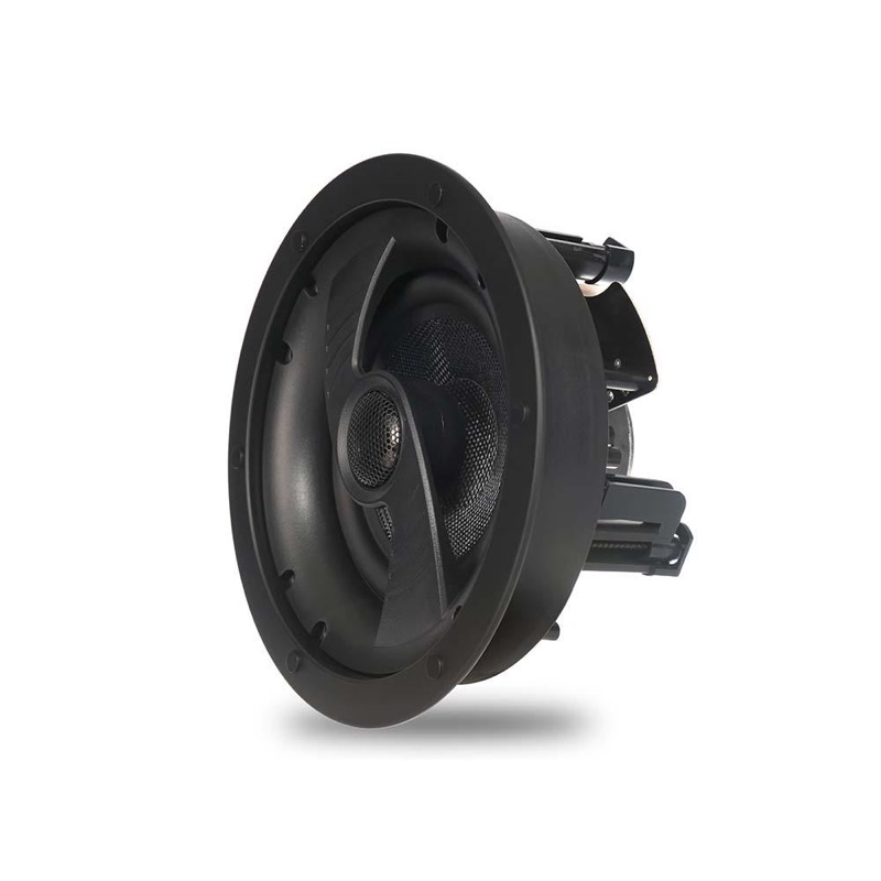 Aperion Clearus C6DC Direct-Firing 6.5