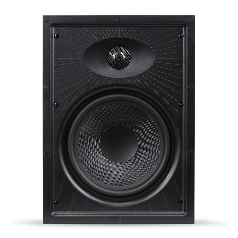 Aperion Clearus C8W 8" In-Wall