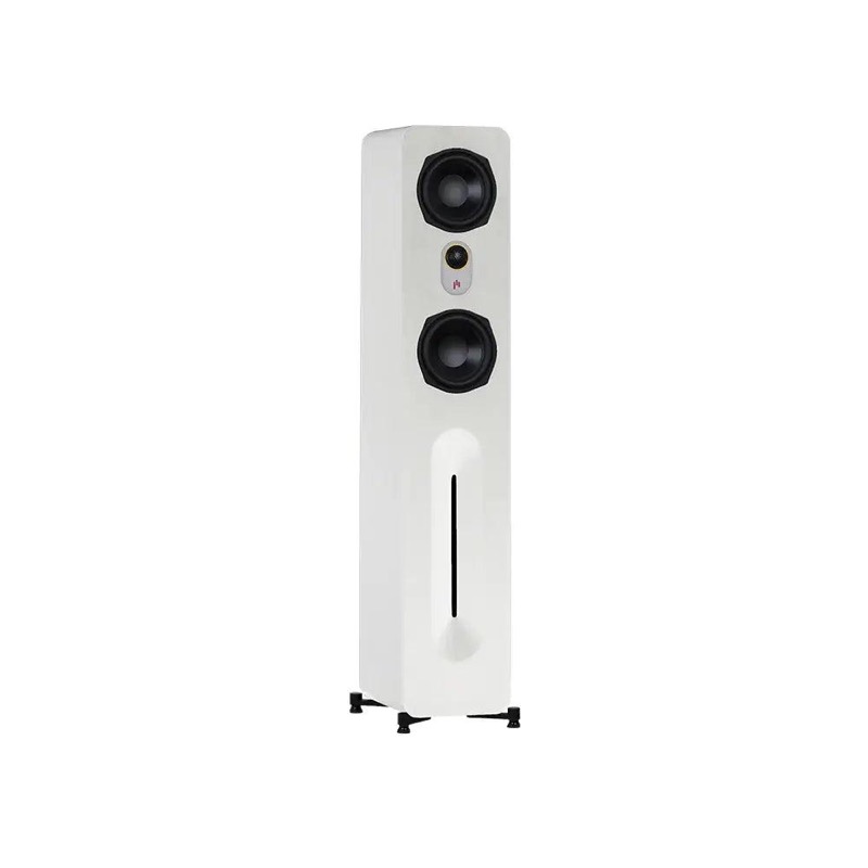 Aperion Novus N5T 5.25" Floorstanding Tower