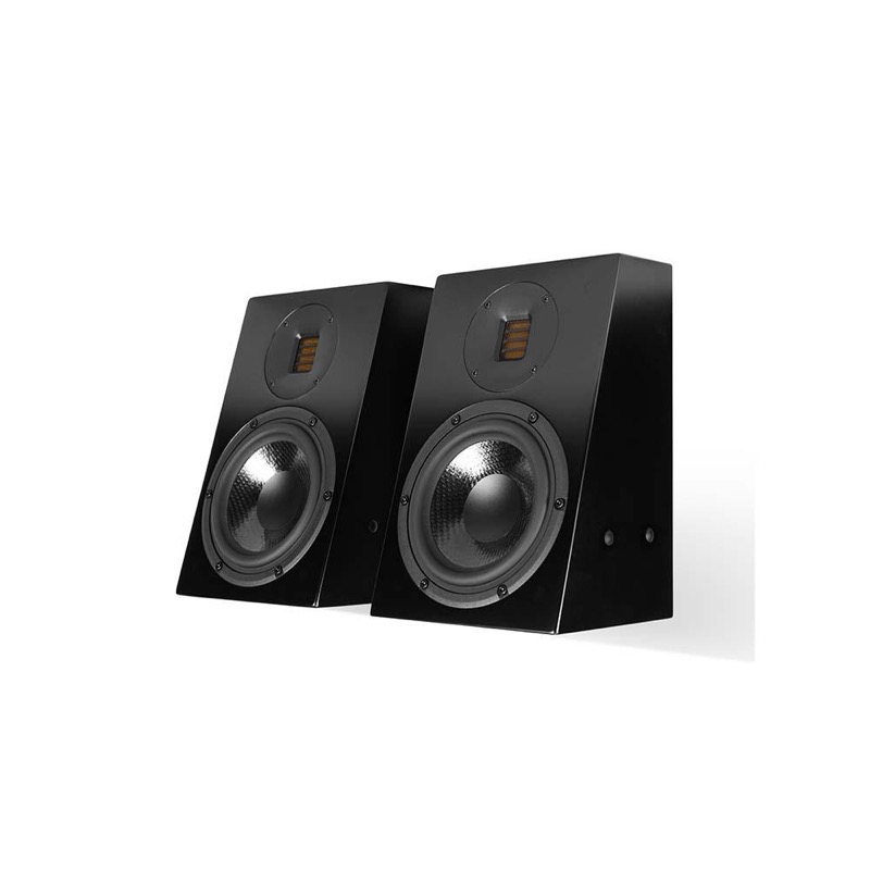 Aperion Theatrus TC65 Height/Surround/Ceiling