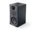 Arendal Sound 1610 Bookshelf 8