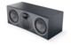 Arendal Sound 1610 Center 8