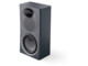 Arendal Sound 1610 Slim 8