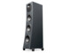Arendal Sound 1610 Tower 8