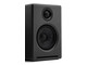 Audioengine A2+ Gen 3