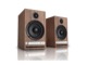 Audioengine HD4 Next Gen
