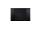 Bluesound PULSE SUB+