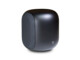 Bluesound PULSE SUB