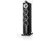 Bowers & Wilkins 702 S3 Signature