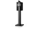 Bowers & Wilkins 705 S3 Signature
