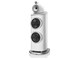 Bowers & Wilkins 801 D4