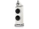 Bowers & Wilkins 801 D5