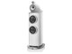 Bowers & Wilkins 802 D4