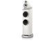 Bowers & Wilkins 803 D5