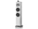 Bowers & Wilkins 804 D4