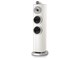 Bowers & Wilkins 804 D5