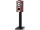 Bowers & Wilkins 805 D4